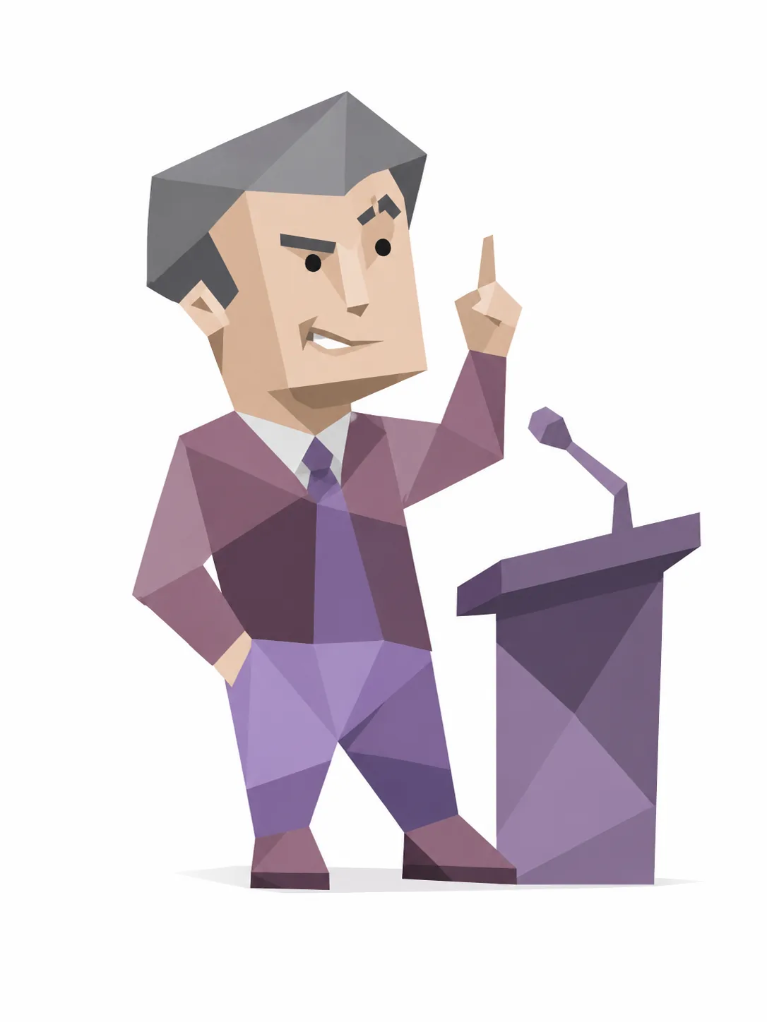 ENTP