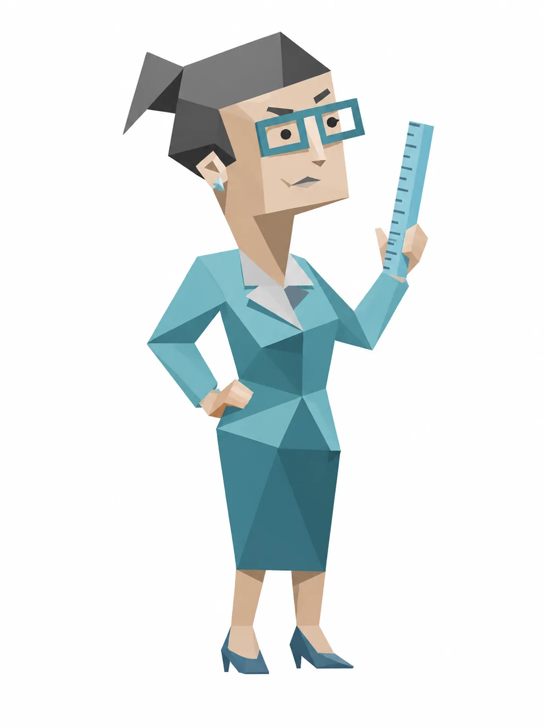 ESTJ